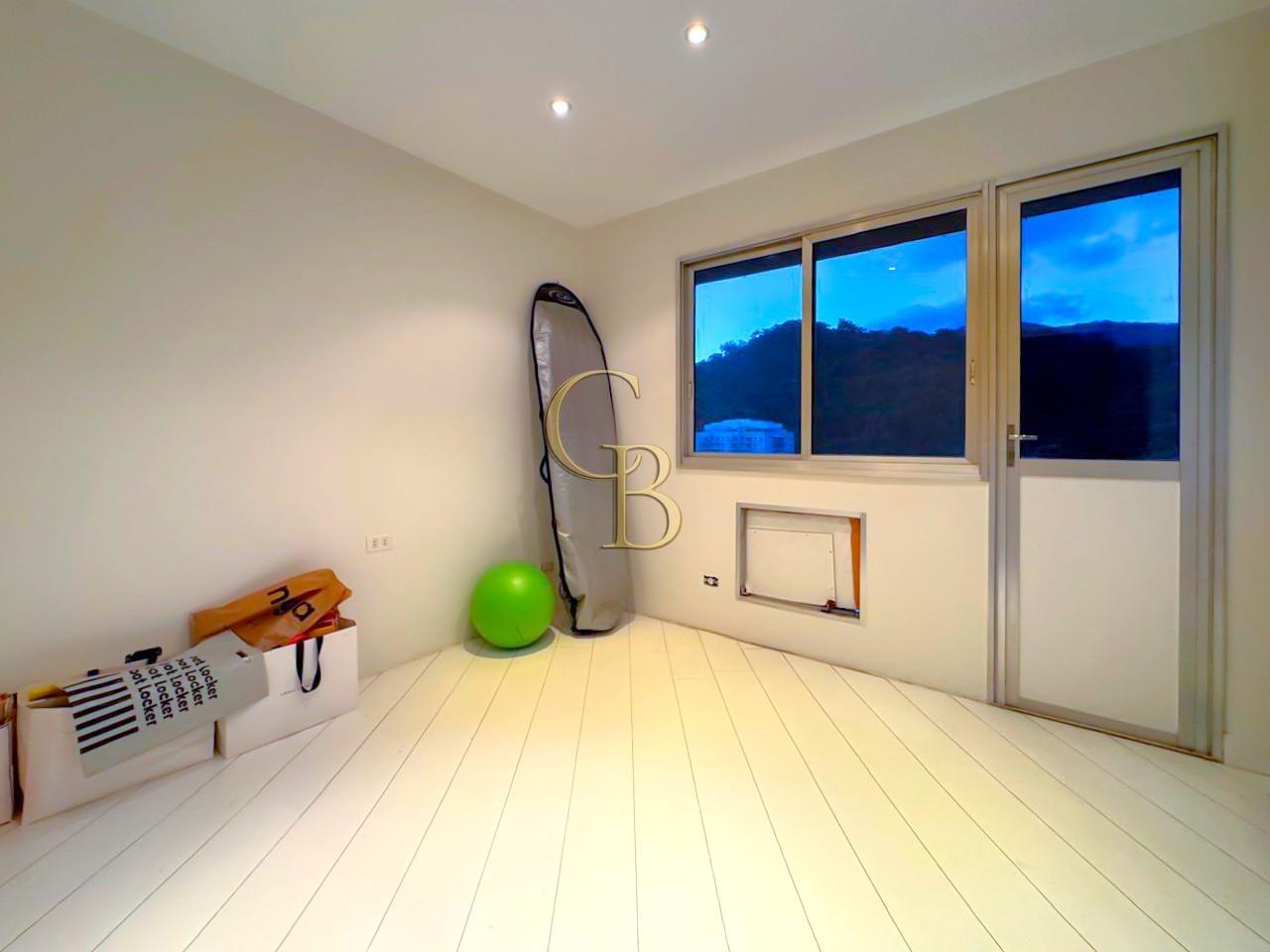 APARTAMENTO LAGOA VENDA