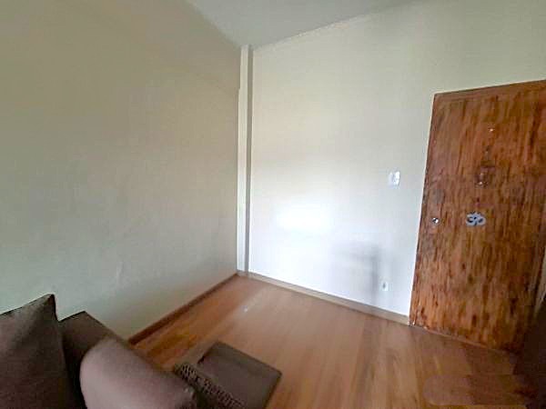 APARTAMENTO GLÓRIA VENDA