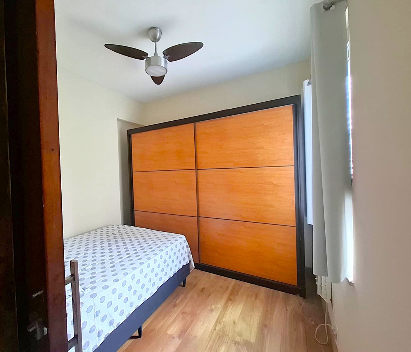 COIMBRA BUENO IMÓVEIS BOUTIQUE