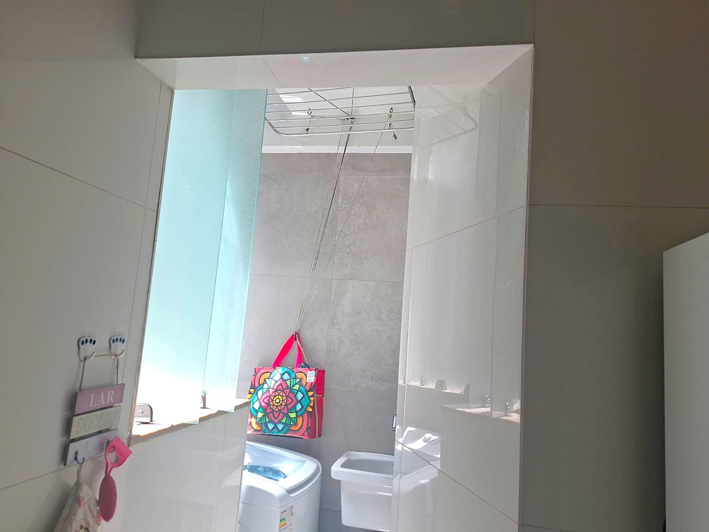 APARTAMENTO GLÓRIA VENDA