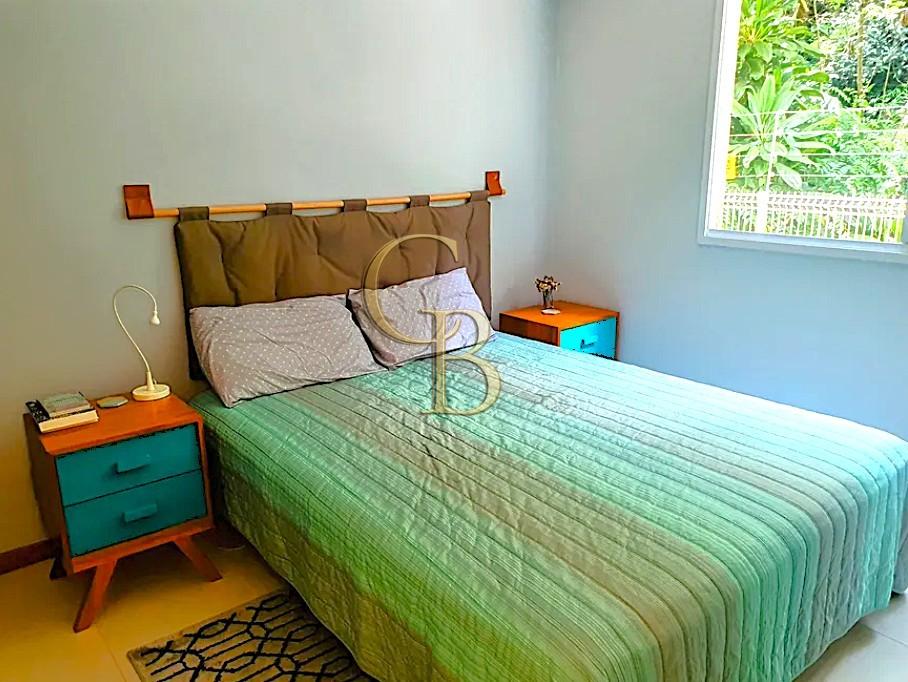 APARTAMENTO HUMAITÁ VENDA