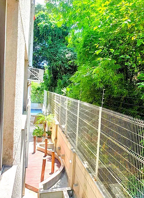 APARTAMENTO HUMAITÁ VENDA