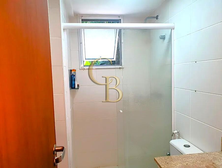 APARTAMENTO HUMAITÁ VENDA