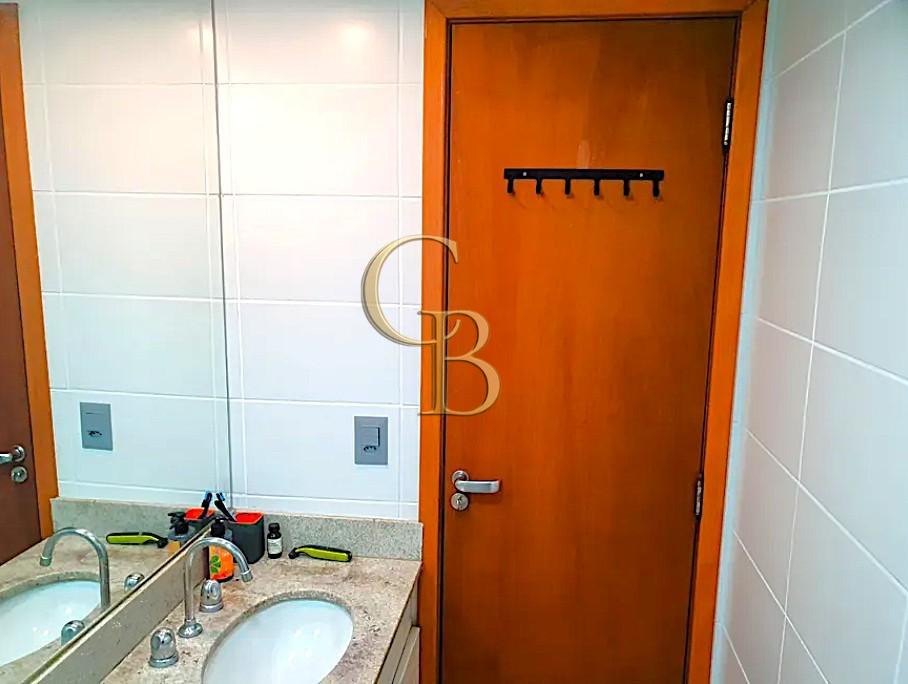 APARTAMENTO HUMAITÁ VENDA