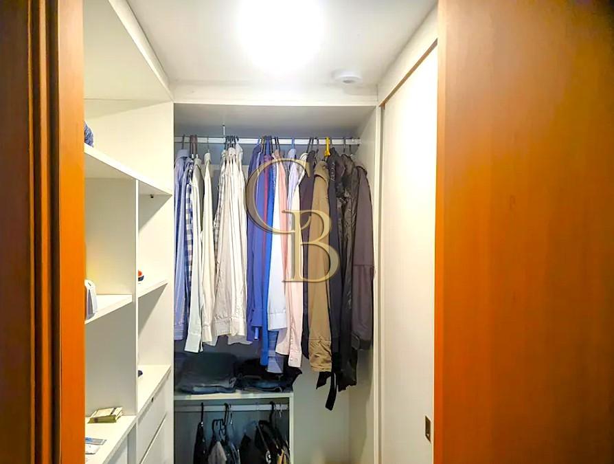 APARTAMENTO HUMAITÁ VENDA