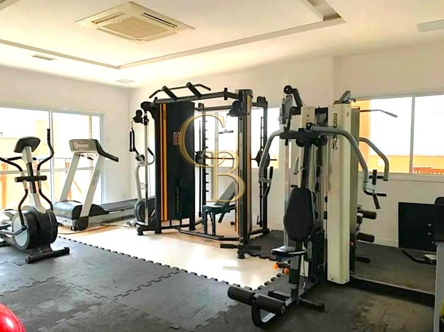 APARTAMENTO HUMAITÁ VENDA
