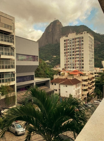 APARTAMENTO HUMAITÁ VENDA