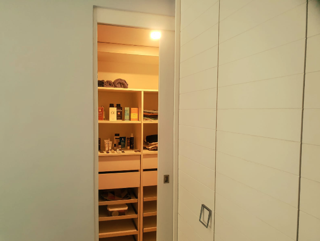 APARTAMENTO HUMAITÁ VENDA