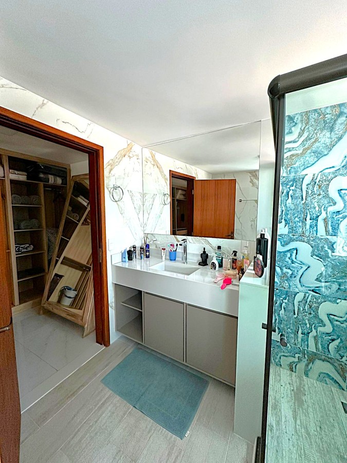 CASA ARMAÇÃO DE BÚZIOS VENDA