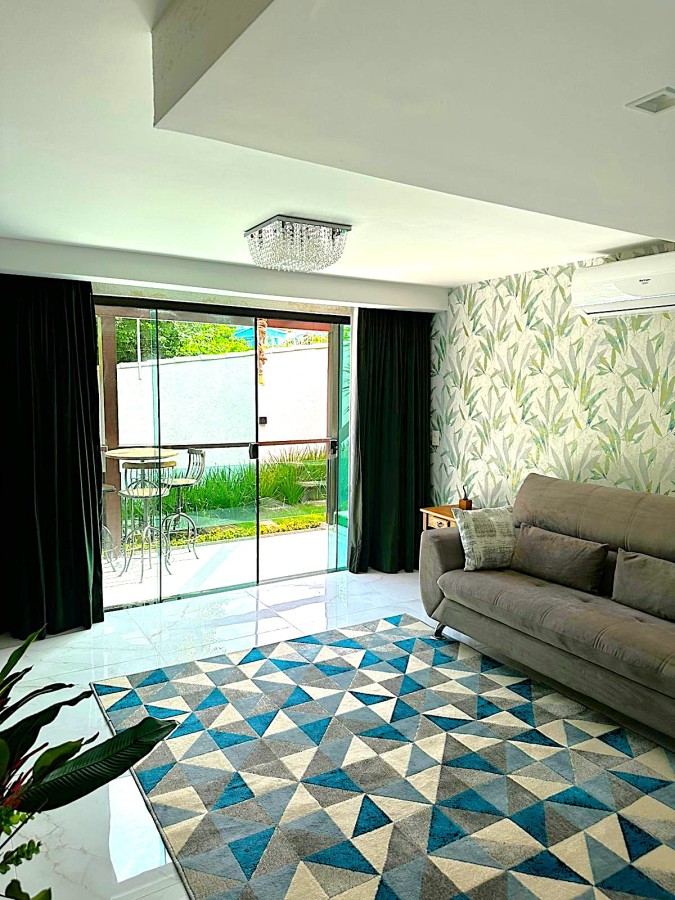 CASA ARMAÇÃO DE BÚZIOS VENDA