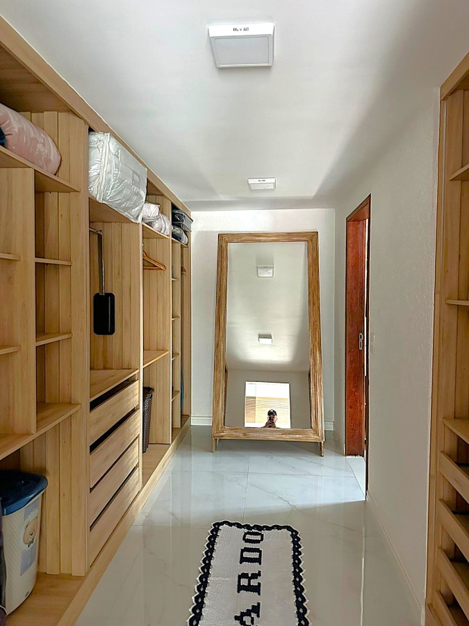 CASA ARMAÇÃO DE BÚZIOS VENDA