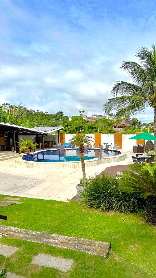 CASA ARMAÇÃO DE BÚZIOS VENDA