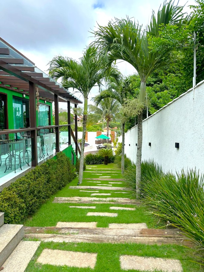 CASA ARMAÇÃO DE BÚZIOS VENDA