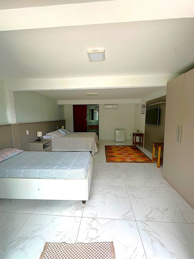 CASA ARMAÇÃO DE BÚZIOS VENDA