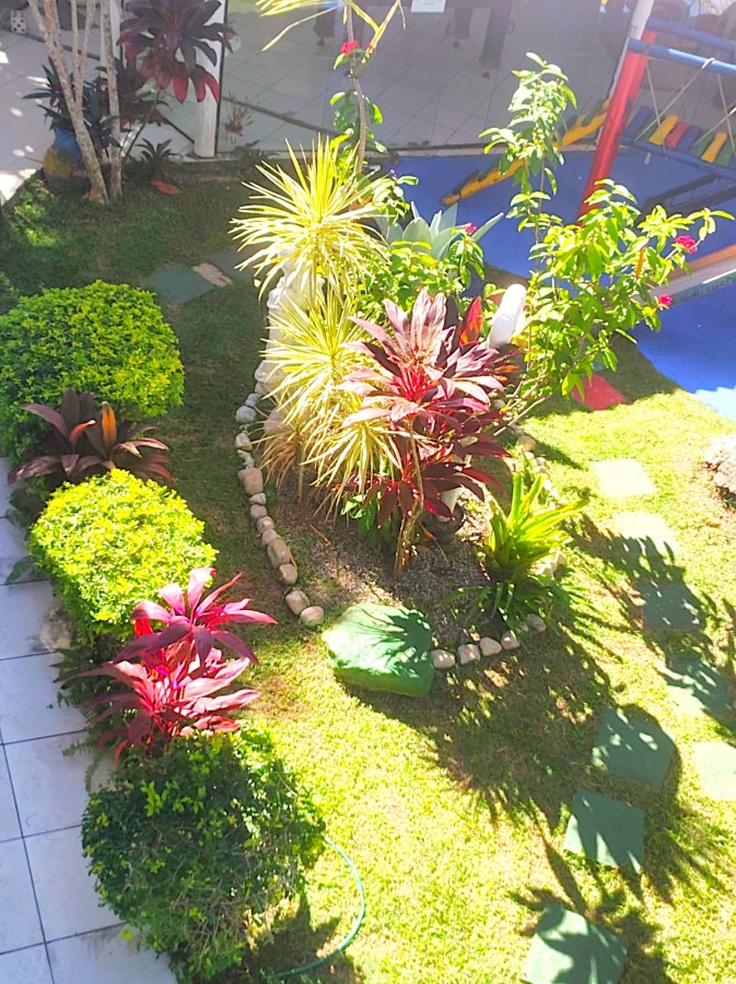 POUSADA BÚZIOS GERIBÁ VENDA