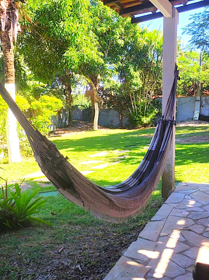 POUSADA BÚZIOS GERIBÁ VENDA