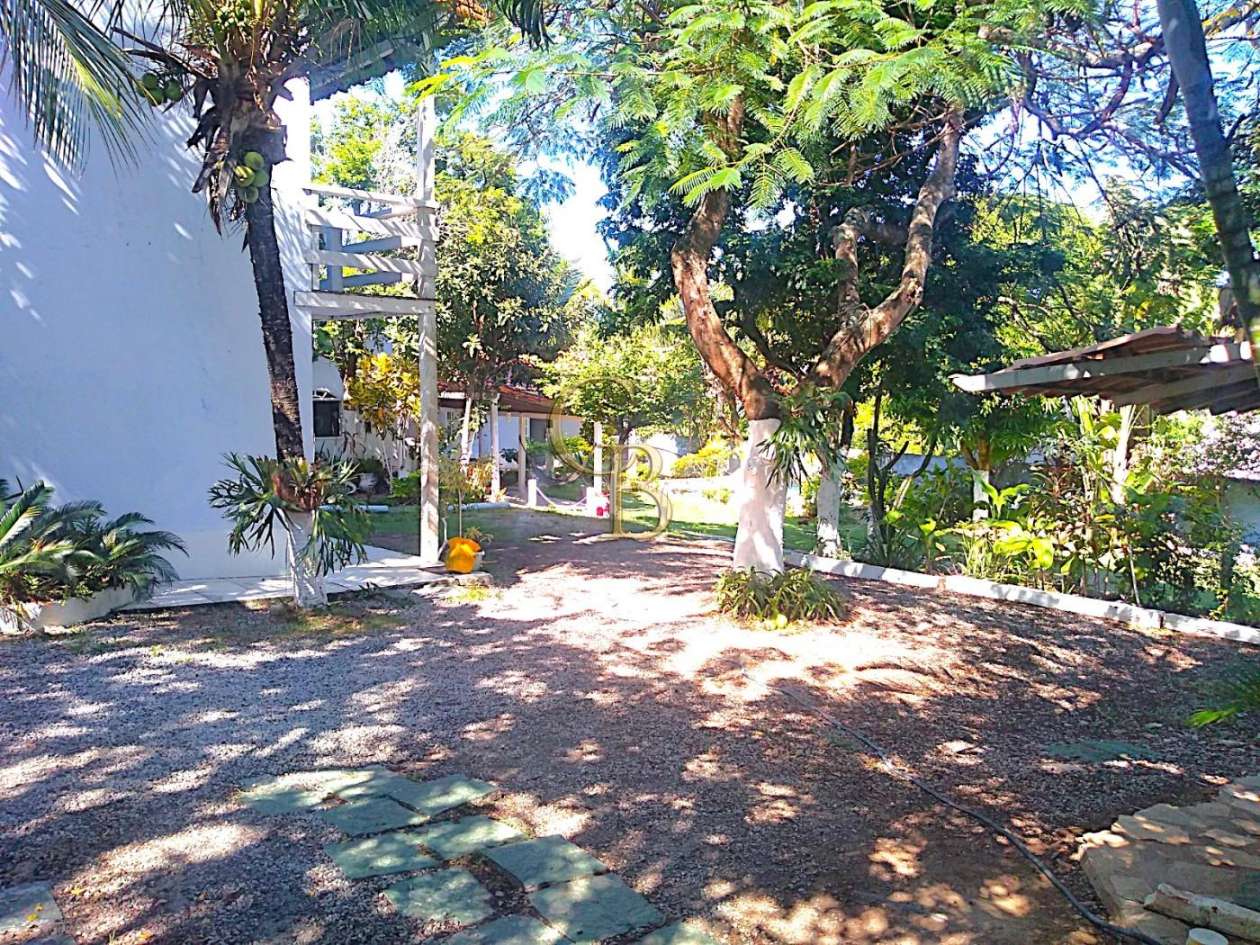 POUSADA BÚZIOS GERIBÁ VENDA