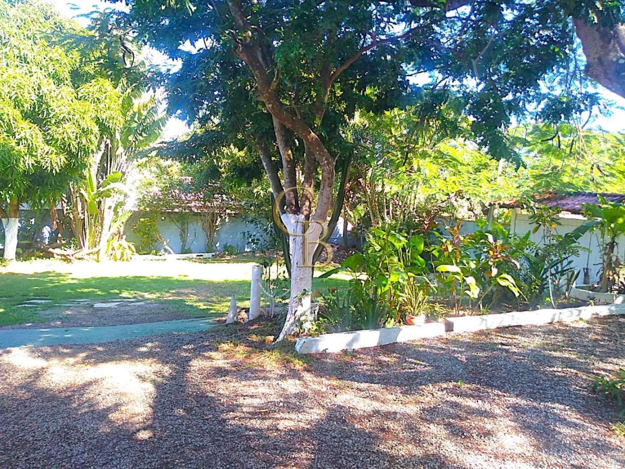 POUSADA BÚZIOS GERIBÁ VENDA
