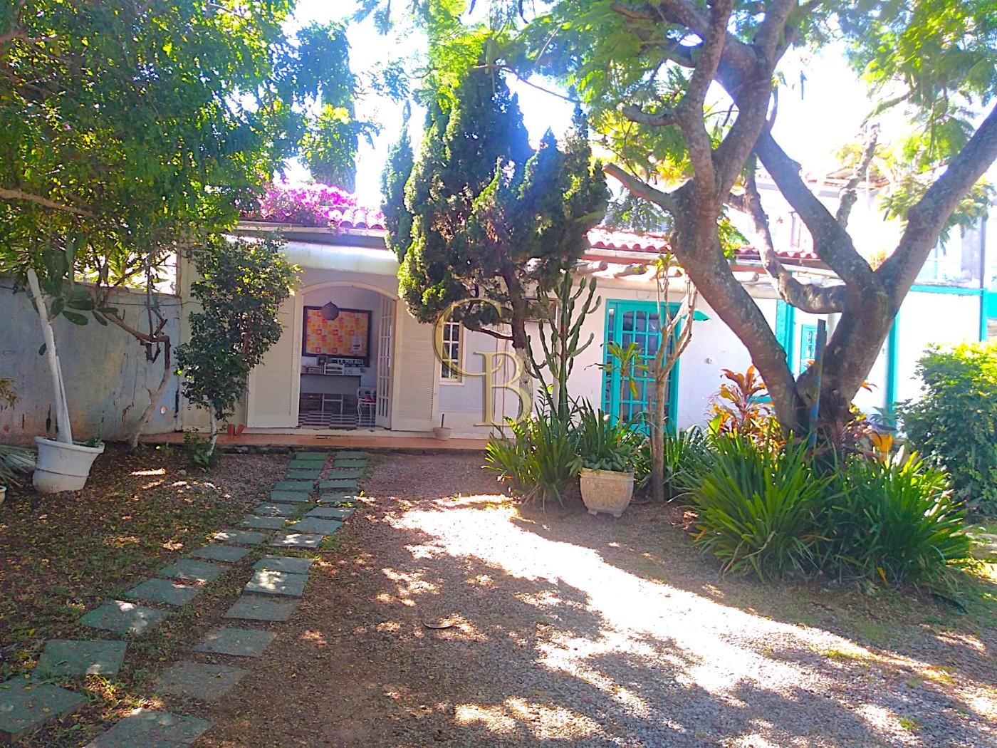 POUSADA BÚZIOS GERIBÁ VENDA