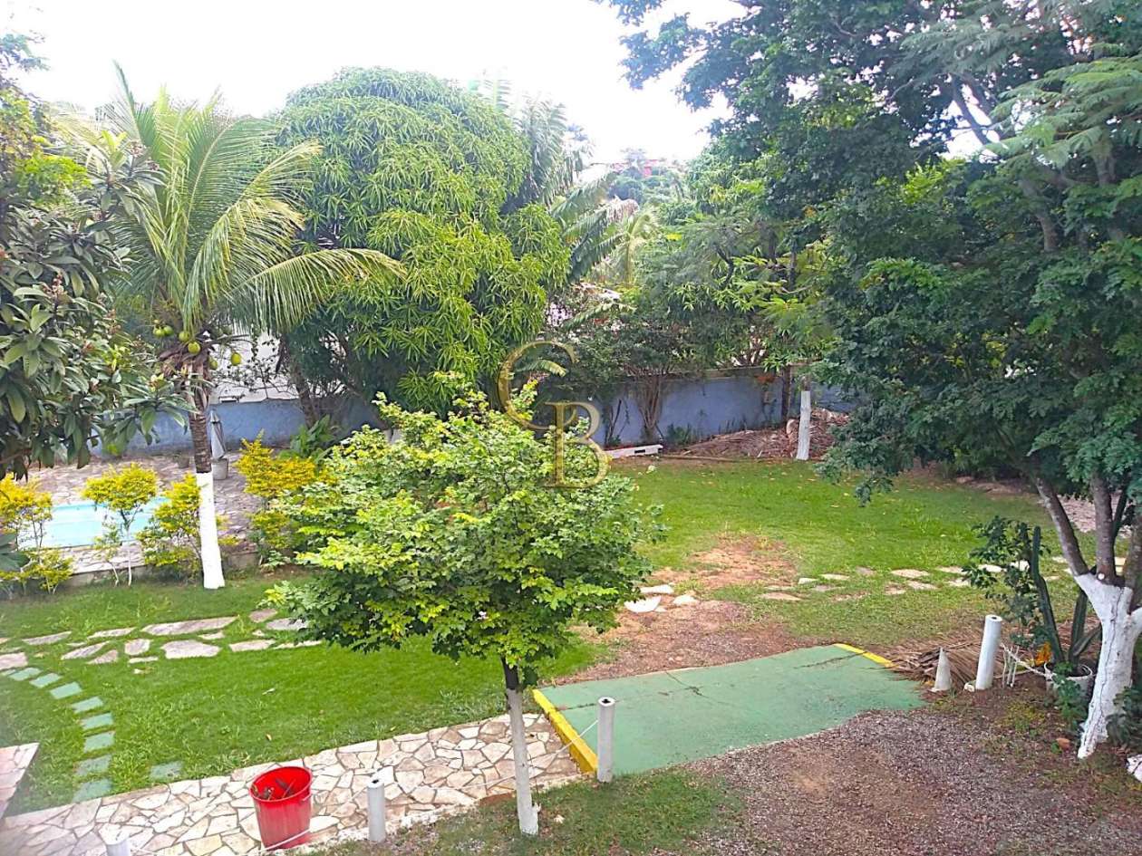 POUSADA BÚZIOS GERIBÁ VENDA