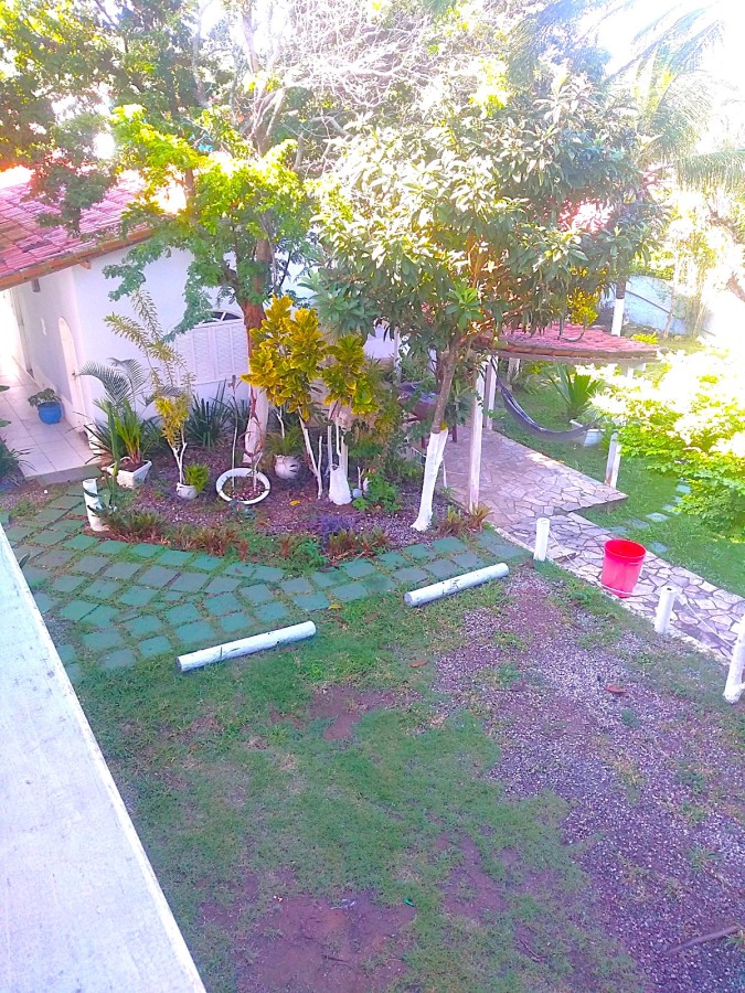 POUSADA BÚZIOS GERIBÁ VENDA