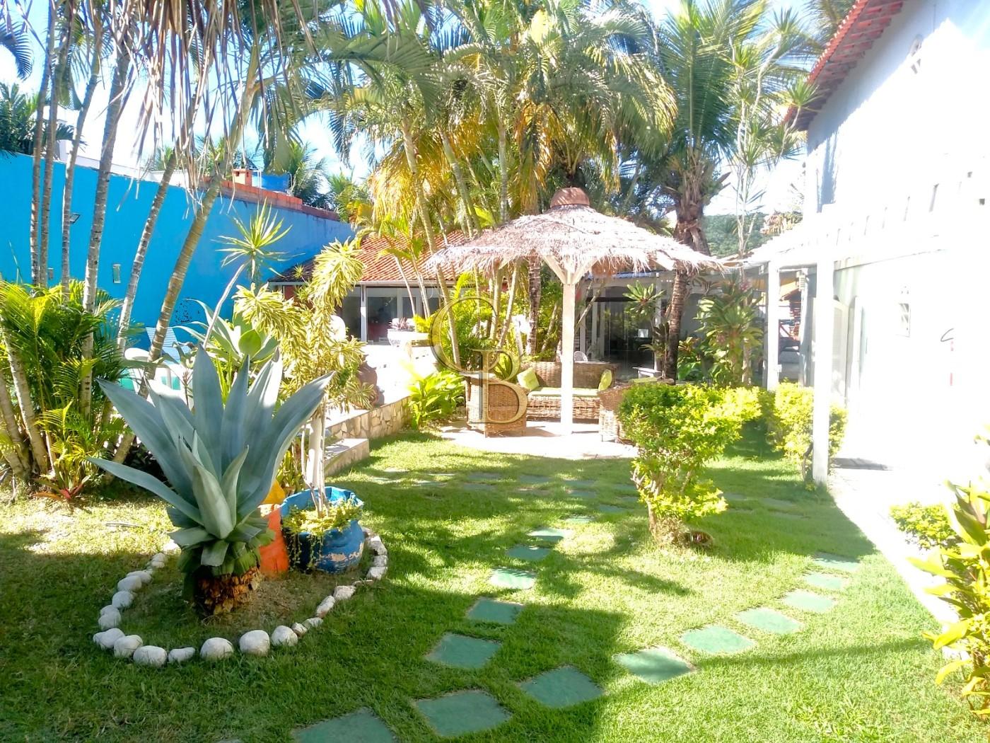 COIMBRA BUENO IMÓVEIS BOUTIQUE