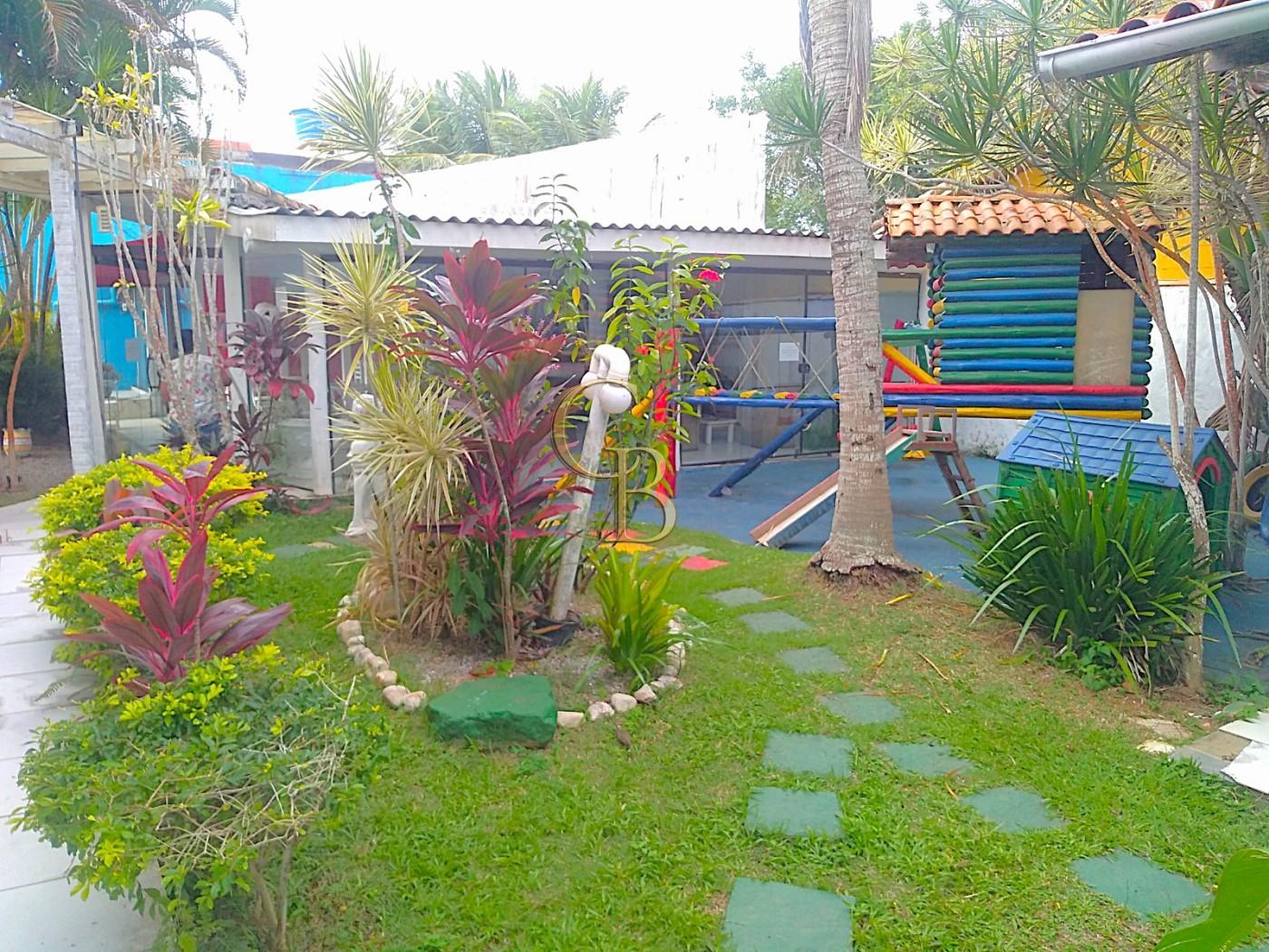 POUSADA BÚZIOS GERIBÁ VENDA