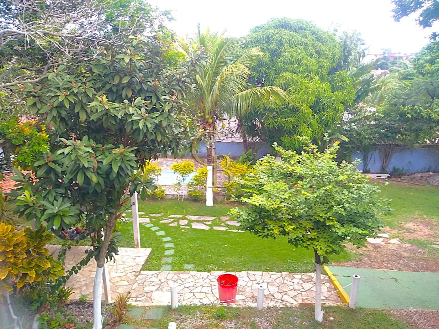 POUSADA BÚZIOS GERIBÁ VENDA