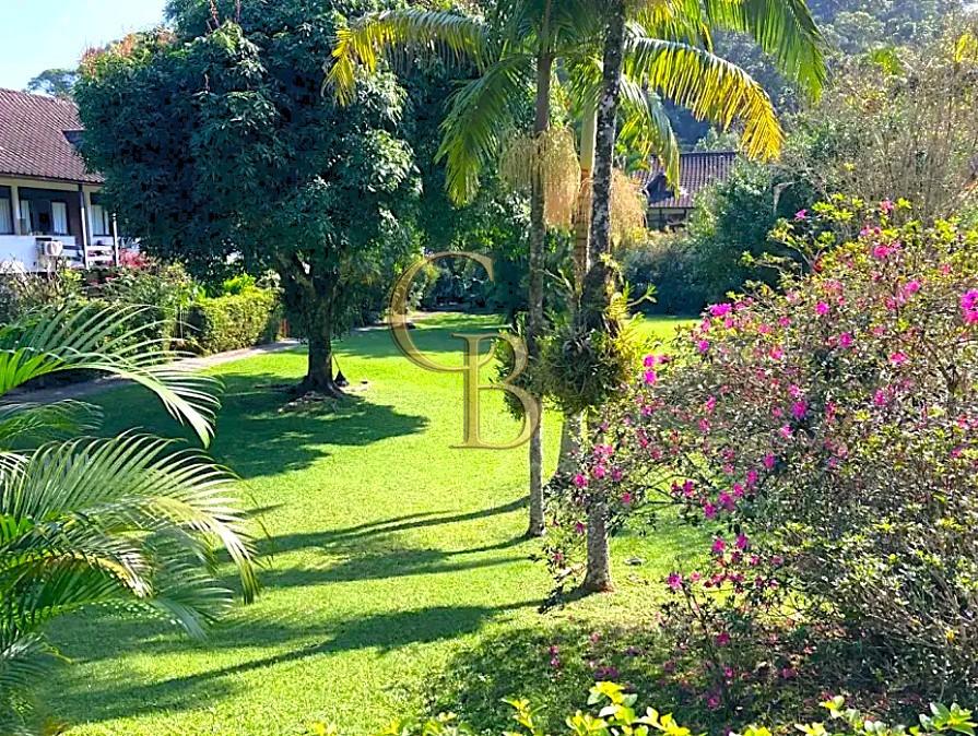 CASA ALTO DA BOA VISTA VENDA