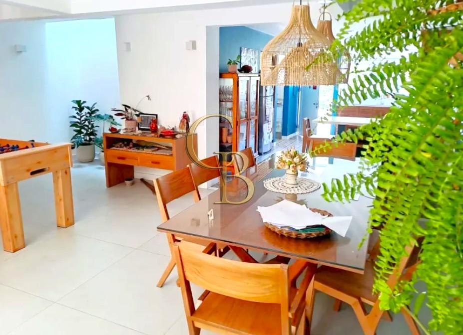 CASA ALTO DA BOA VISTA VENDA