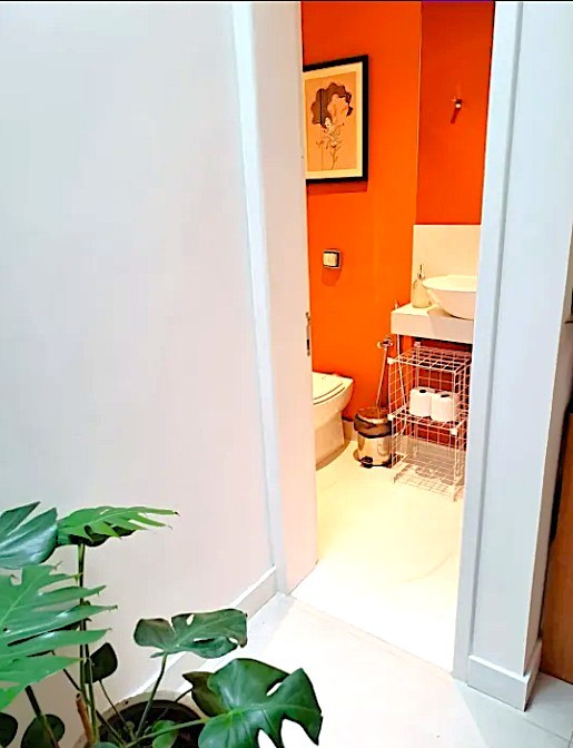CASA ALTO DA BOA VISTA VENDA