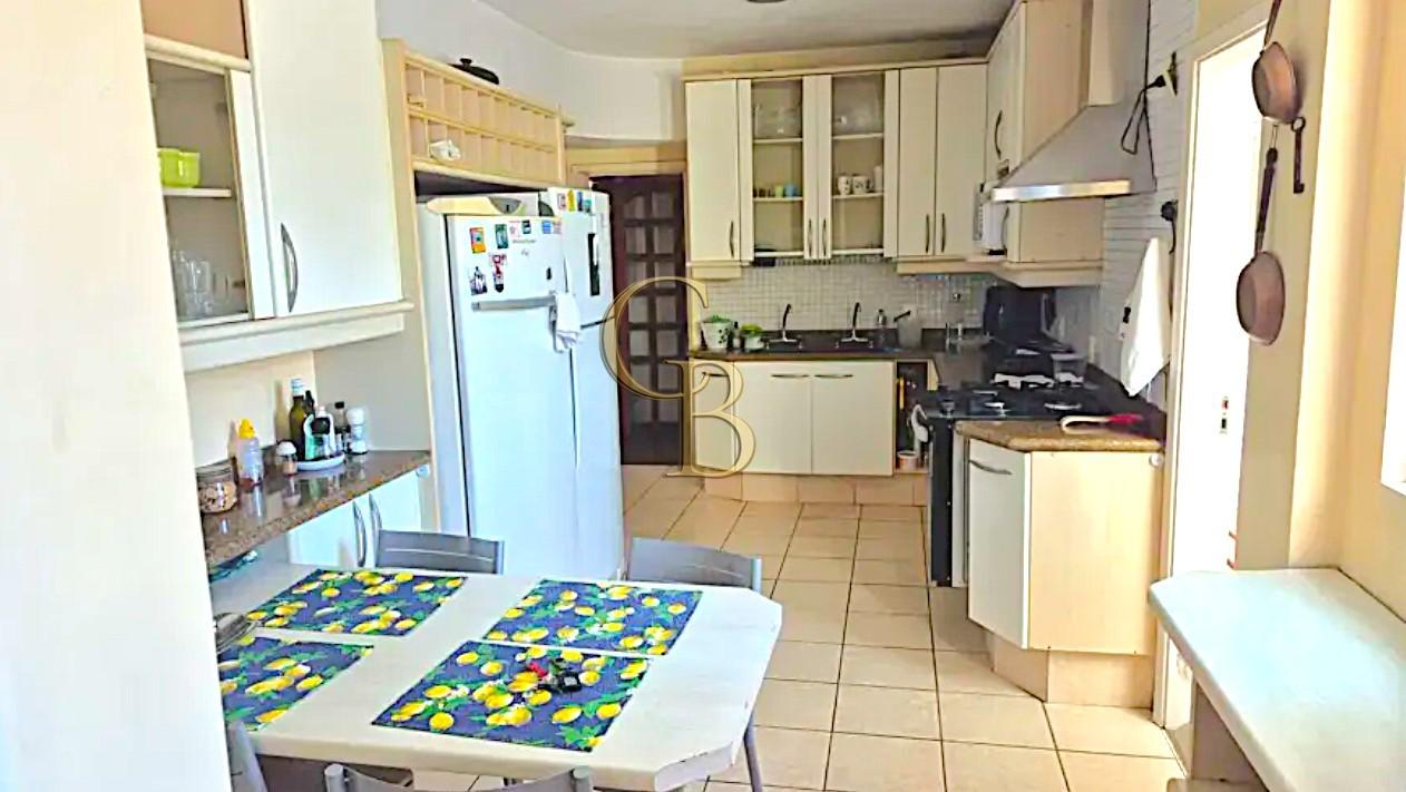 APARTAMENTO COSME VELHO VENDA