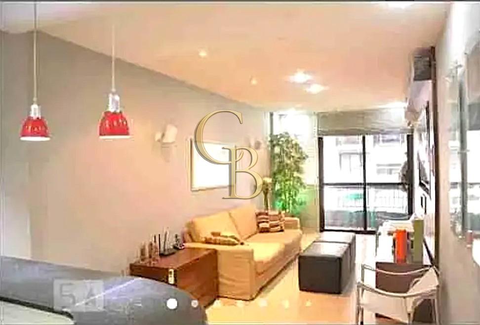 COIMBRA BUENO IMÓVEIS BOUTIQUE