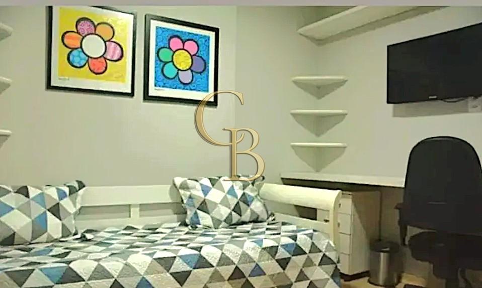 APARTAMENTO FLAMENGO VENDA