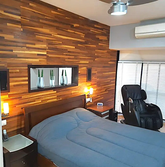APARTAMENTO FLAMENGO VENDA