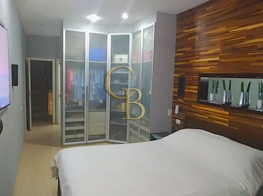 APARTAMENTO FLAMENGO VENDA