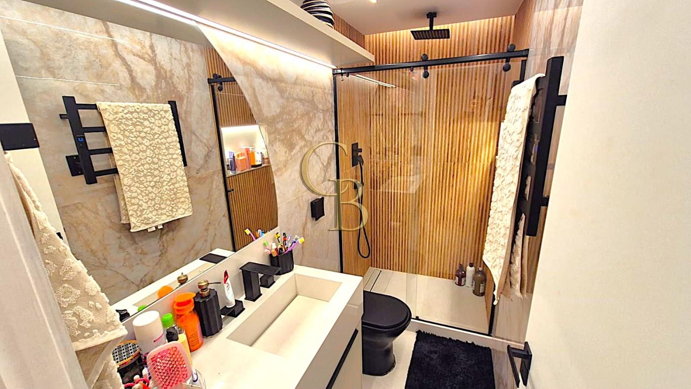 COBERTURA DUPLEX BOTAFOGO VENDA