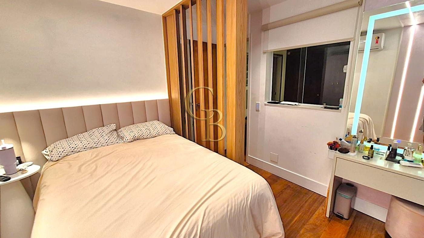 COBERTURA DUPLEX BOTAFOGO VENDA