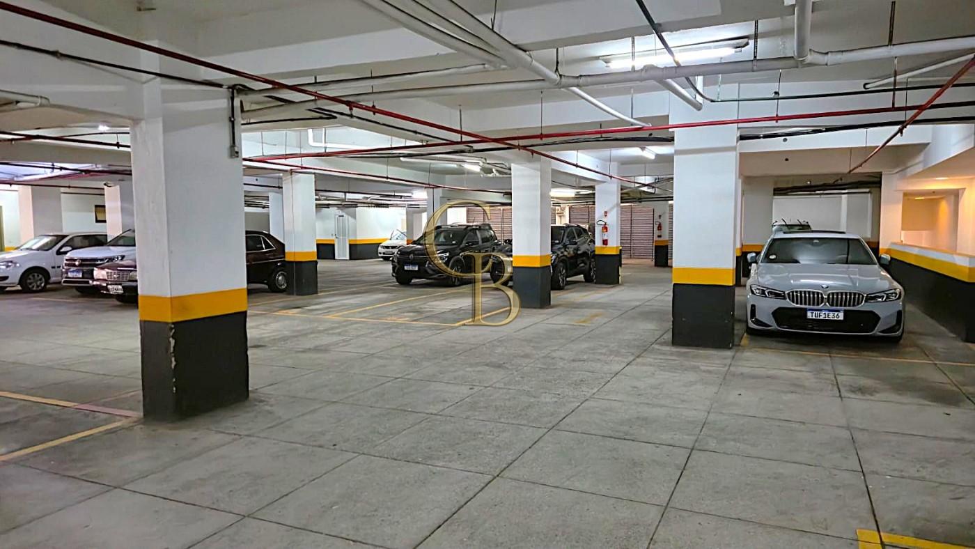 COBERTURA DUPLEX BOTAFOGO VENDA