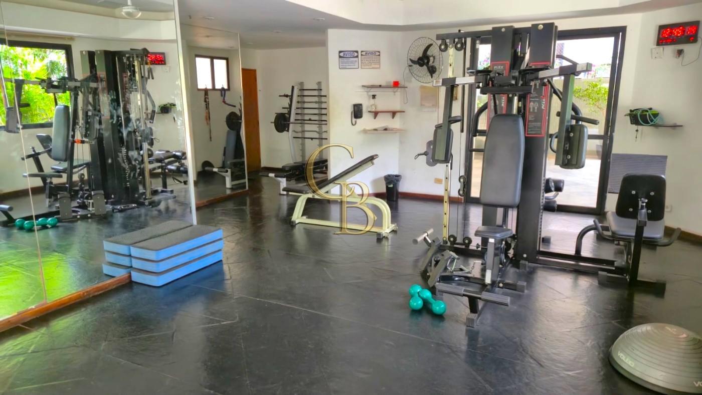 COBERTURA DUPLEX BOTAFOGO VENDA
