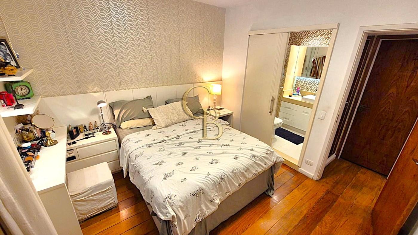 COBERTURA DUPLEX BOTAFOGO VENDA
