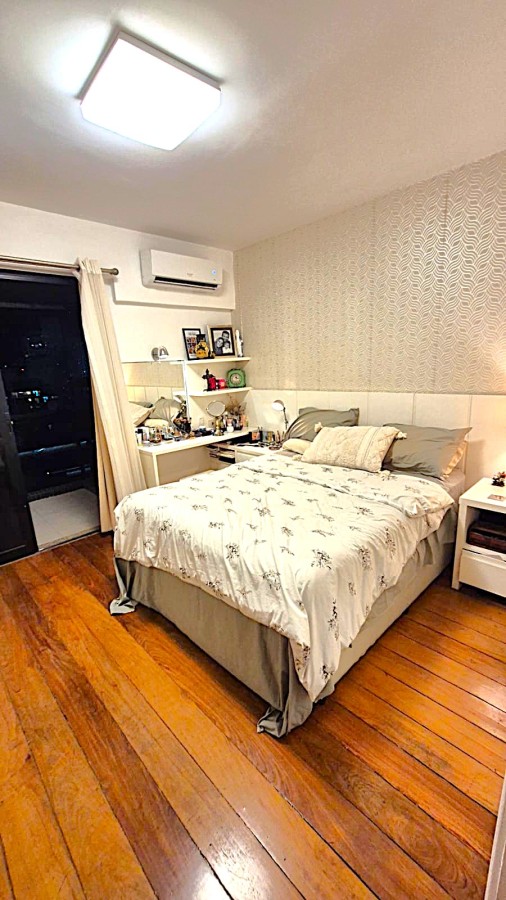 COBERTURA DUPLEX BOTAFOGO VENDA