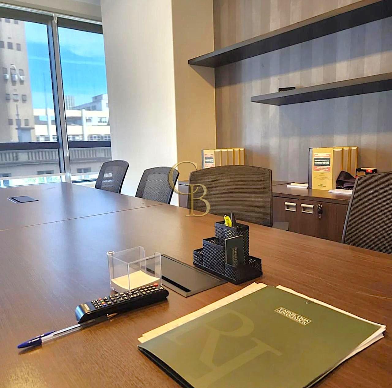 SALA COMERCIAL CENTRO VENDA