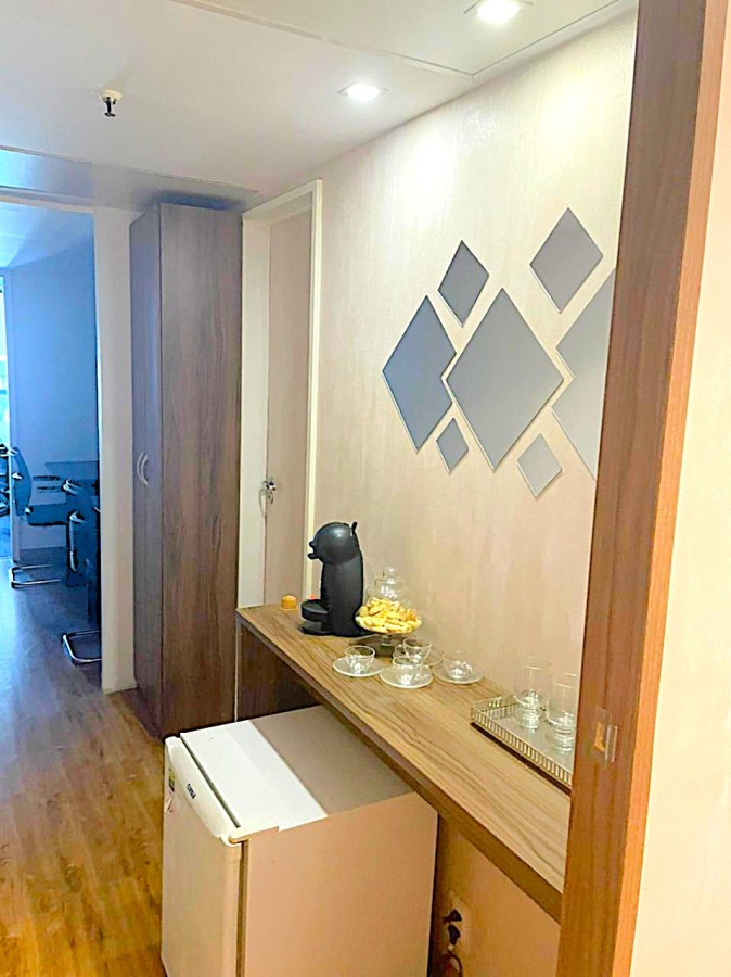 SALA COMERCIAL CENTRO VENDA