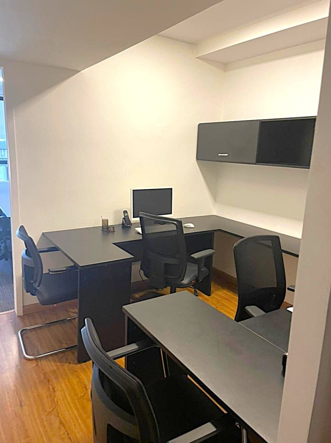 SALA COMERCIAL CENTRO VENDA
