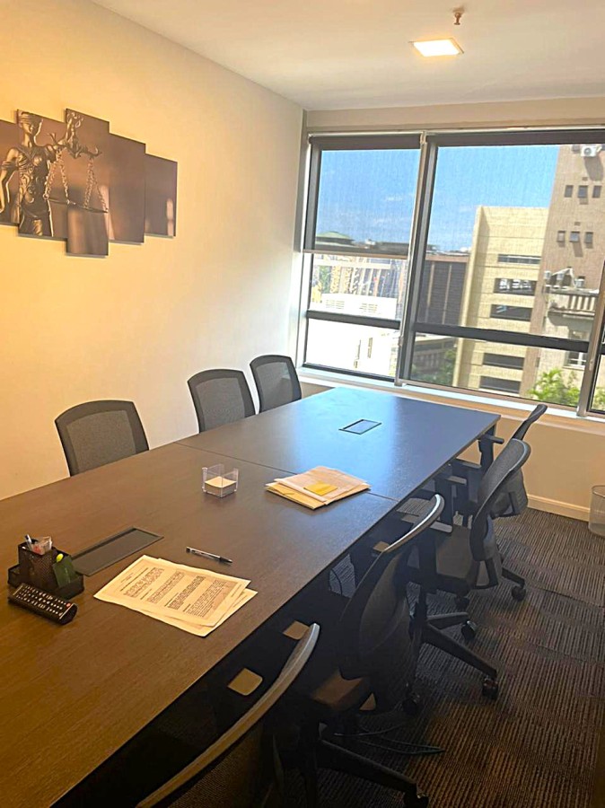 SALA COMERCIAL CENTRO VENDA
