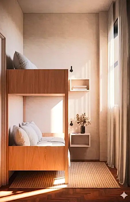 APARTAMENTO COPACABANA VENDA