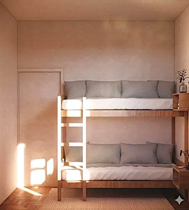 APARTAMENTO COPACABANA VENDA