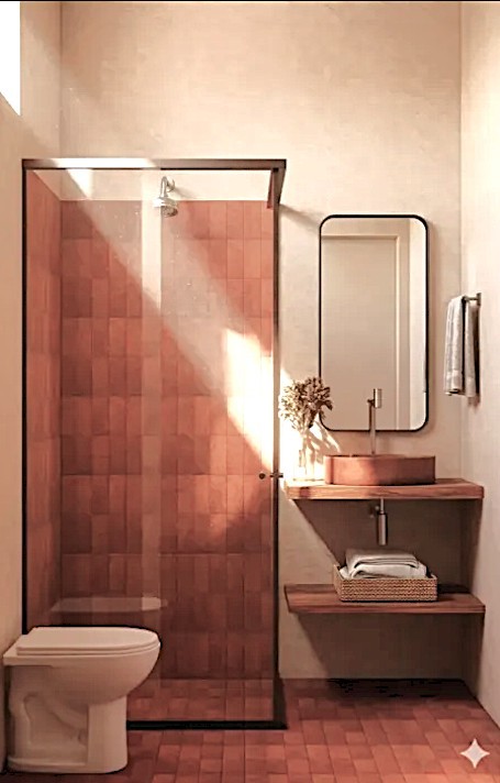 APARTAMENTO COPACABANA VENDA