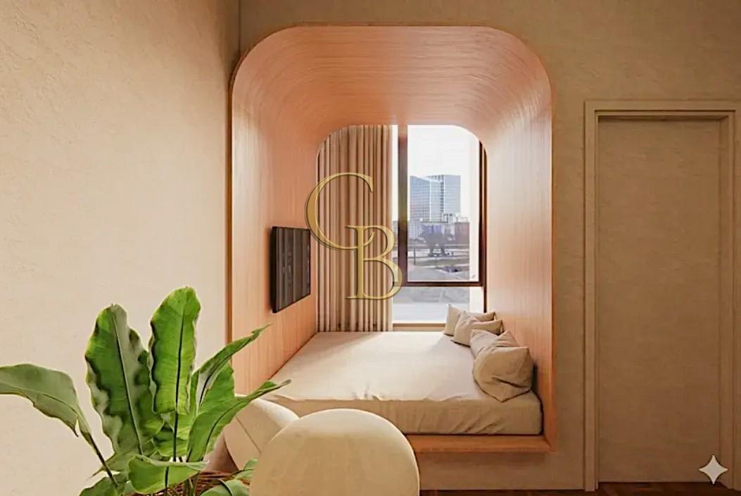 APARTAMENTO COPACABANA VENDA